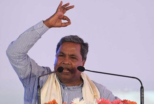 siddhu 7 mar 18